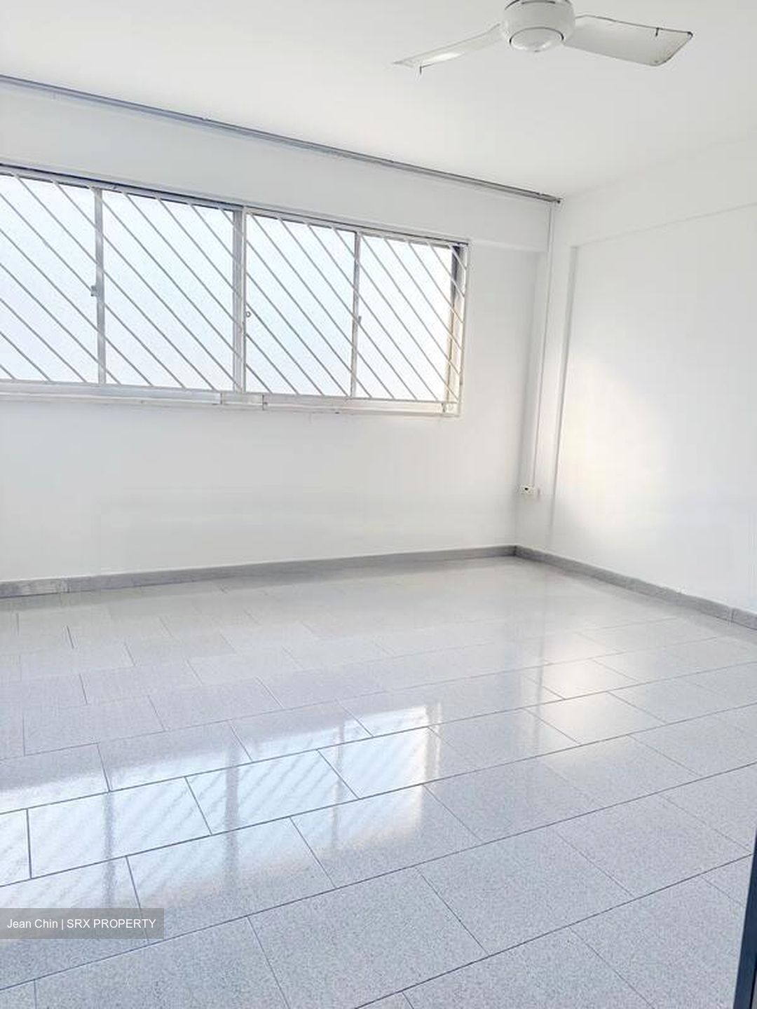 Blk 440 Tampines Street 43 (Tampines), HDB 5 Rooms #459261841